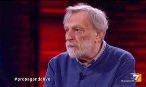 Maybe you would like to learn more about one of these? Chi E Gino Strada Di Emergency Biografia Curriculum Eta E Moglie