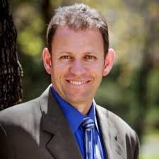 Ravenswood, OK Real Estate Agents