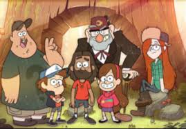 Félix selects the year's best tv shows. Top 10 Most Popular Cartoons In The World 2021 Webbspy