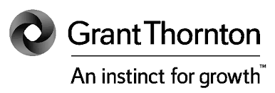 Accrued taxes are taxes that have been assessed against a company's earned revenue or property value that has not been paid yet.3 min read. Https Www Grantthornton Global Globalassets 1 Member Firms Global Insights Article Pdfs 2015 Expat Tax Ebook 2014 Final July15 Pdf