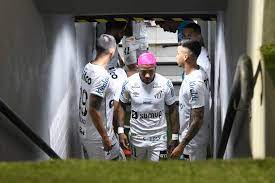 Explore santos futebol clube's 205,195 photos on flickr! 3pqrxurmfcgx5m