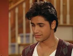 We did not find results for: Full House Tumblr Full House John Stamos John Stamos Full House