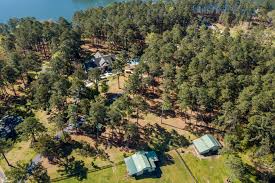 Maybe you would like to learn more about one of these? Stunning Clark S Hill Lake Estate Previously Listed Atlanta S Real Estate Blog Atlanta Fine Homes Sotheby S International Realty