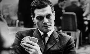 Born michel demitri chalhoub miˈʃel dɪˈmitɾi ʃælˈhuːb; Remembering The Epitome Of Golden Cinema Omar Sharif Egypttoday