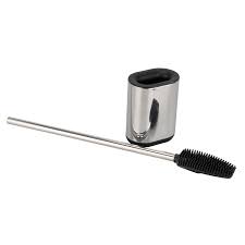Maybe you would like to learn more about one of these? Flat Toilet Brush Holder