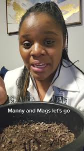 Mango Scientific Name