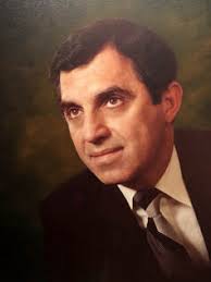 Obituary Announcements