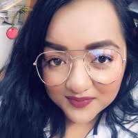 60+ perfiles de «Lupe Luque»