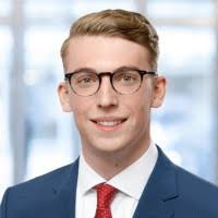 60+ perfiles de «Redinger»