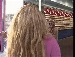 We're always adding new videos to our collection so your sexual fantasies will never go unsatisfied. Top 30 Hottie Flavor Gifs Find The Best Gif On Gfycat