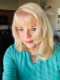 Checking for osteoarthritis with bone scan