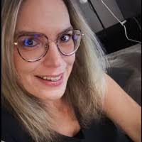 10+ "Brigitte Renner" profiles