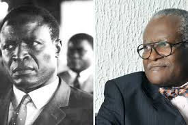 Cameroun : de Salomon à Akere, la saga de la famille Muna