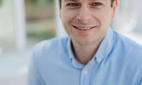 Monsieur Choufleuri est resté à l'Opéra de Rennes le 6 décembre 2023 !