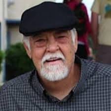 James "Tony" Anthony Meche Obituary December 5, 2014