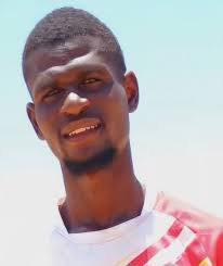 Sorry it's blurry, Matt Brunn .