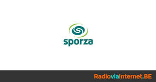 Als u twijfels en suggesties hebt met betrekking tot neem dan contact met ons. Sporza Live En Online Naar De Stream Luisteren Radioviainternet Be