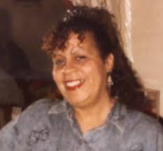 Obituary for Awilda (Rivera) Velasquez