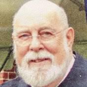 Marcotte Family Obituaries