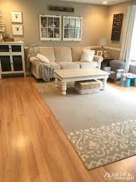 Tile costs up to $4 per square foot. Fresh Oak Lifeproof All Products Are Discounted Cheaper Than Retail Price Free Delivery Returns Off 73
