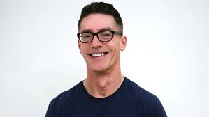 Colin Whelan's Conveyor Media Signs with A3 Artists Agency