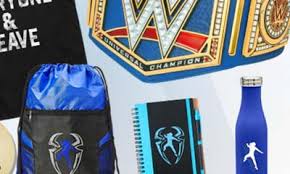 Jun 02, 2021 · find many great new & used options and get the best deals for bandai tamashii nations s.h. Free Wwe Toy Bundles