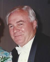 Class of 2024 — Guilford County Sports Hall of Fame