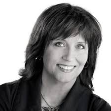 Leadership Team Building