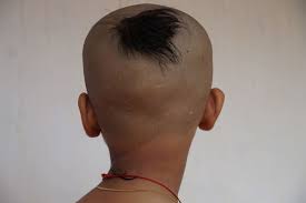 Boys Hair Cutting Style 1280x720 Wallpaper Teahub Io