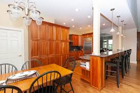 Please see our ‟master product specifications & wholesale pricing catalog for. Kitchen Refinish Reface And Remodel In Highland Park Illinois Wheatland Custom Cabinetry Woodwork