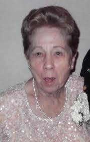 Geneva Moody's Instagram, Twitter & Facebook