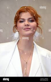 William herbert hi-res stock photography and images