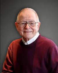 Dan Paul Bailey Obituary August 26, 2024