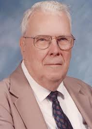 Obituary for Watson P. Pringle