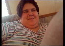 Cynthia J “Cindy” Shrader Nicely (1979-2012)