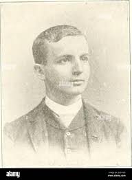 2 9 1898 hi-res stock photography and images