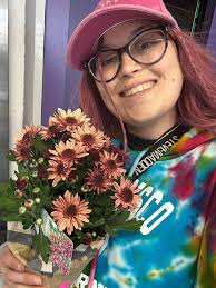 Some good news. We have ruled out potential Ewing sarcoma for my diagnose,  but moved to potential small cell sarcoma. I have signed up with clinic  trial (Australia) to find more answers