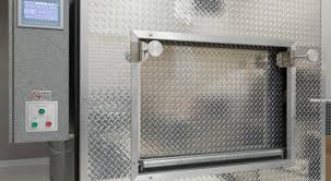 We did not find results for: How Much Do Cremation Services Cost Smartasset