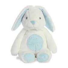 Pin On Baby Safe Plush And Stuffed Animals