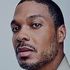 Zack Snyder's Justice League (2021)