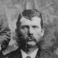 William James Tinney (1859–1953)