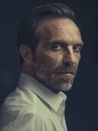 42 Management & Production (en-GB) Aleksandar Jovanovic