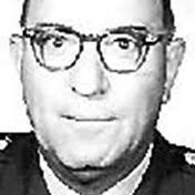 Search Anthony Privitera Obituaries and Funeral Services