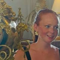 1900+ profils pour “Alice”