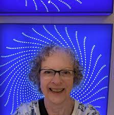 Donations vs Action in Democratic Campaigns