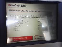 Unser wechselkursrechner zeigt ihnen sofort, was sie für ihr geld bekommen. Bezahlen Und Bargeld Im Urlaub Ausland Gratis Konto Vergleich Tests Erfahrungen