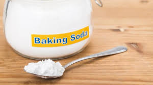 35 استخداما رائعا لبيكربونات الصوديوم Baking Soda