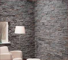 Stone Wall Tile Design Ideas Accent Wall Designs In Modern Homes Stone Tile Wall Stone Wall Design Wall Tiles Design