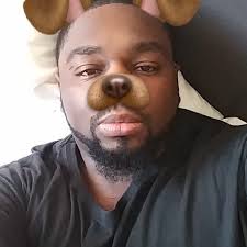 Which episode of Sanford and Son does Donna cuss in?