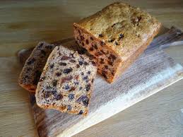 Mary S Tea Time Cake For Recipe Clippings Tea Cakes Tea Loaf Mary Berry